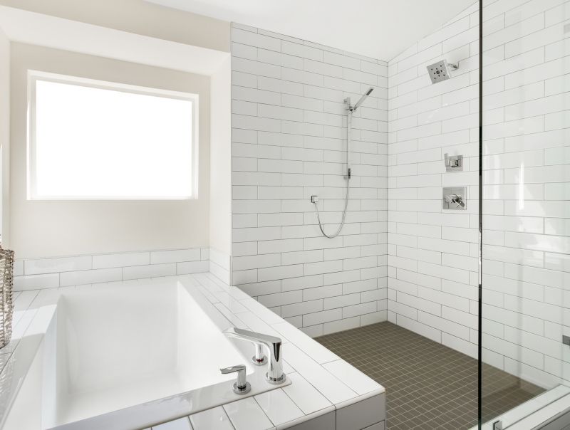 Best Senior Bathroom Remodel Contractors in Arvada, CO