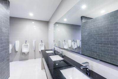 Top Bathroom Remodeling Companies in Commerce City, CO