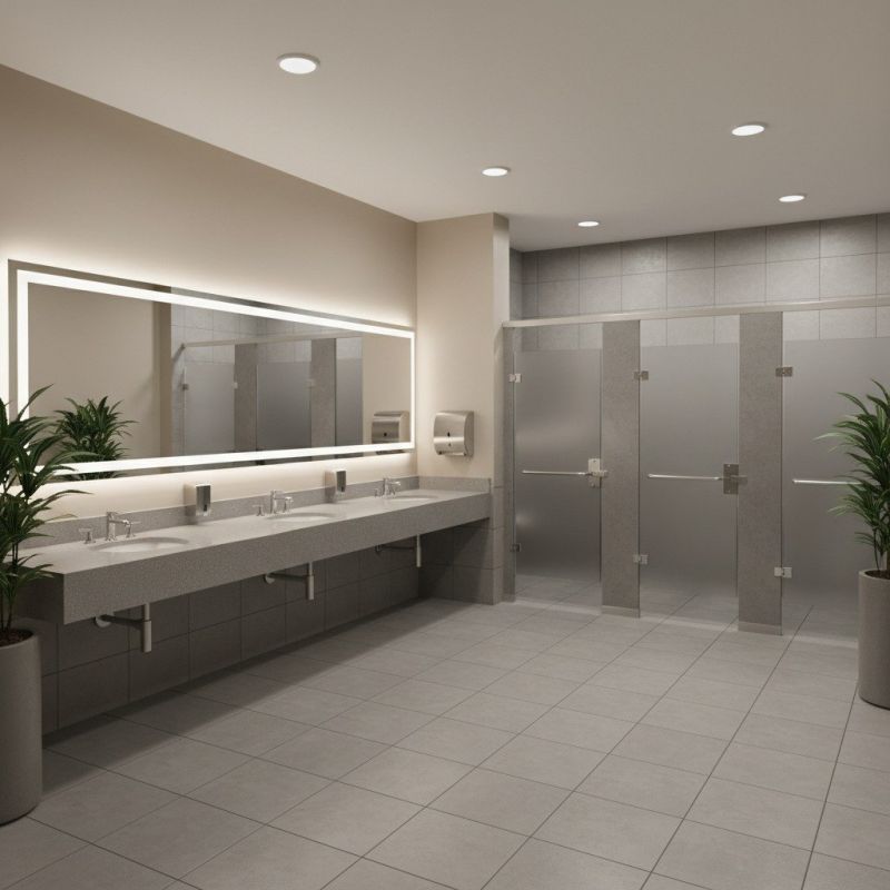 Top Bathroom Remodeling Companies in Westminster, CO