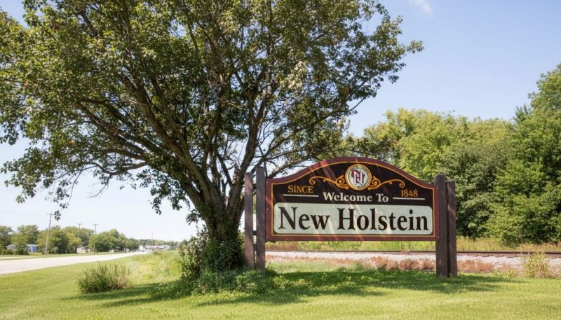 Best Bathroom Remodeling pros in Golden, CO