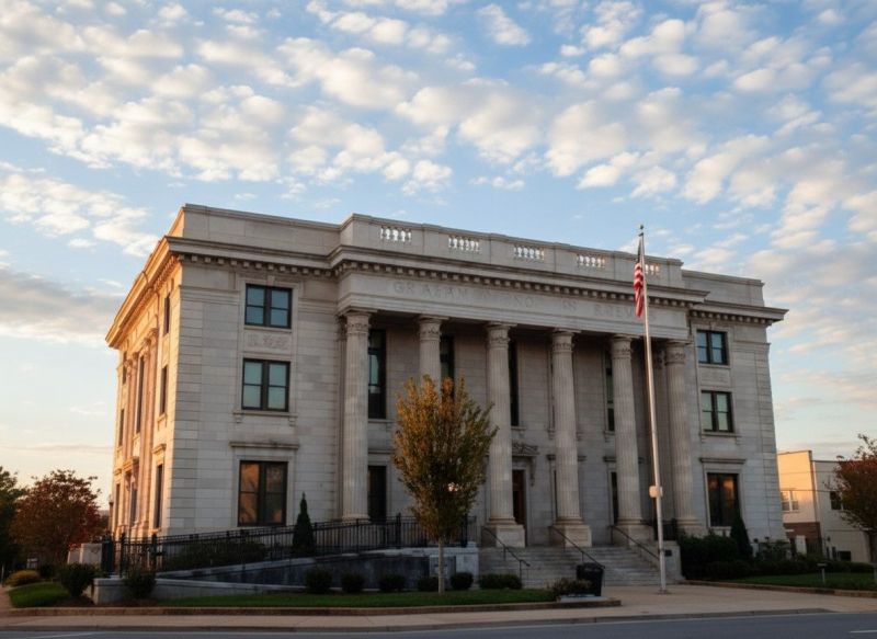 Best Bathroom Remodeling pros in Lafayette, CO