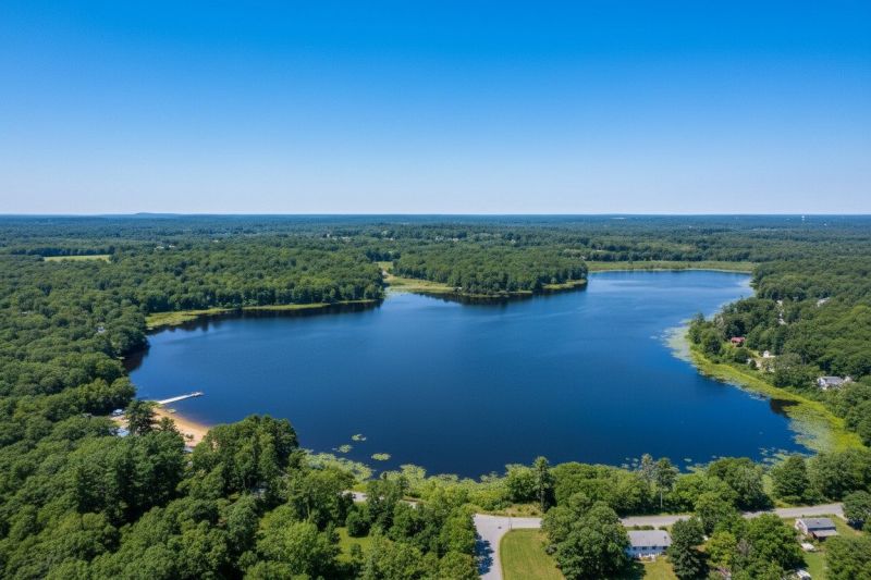 Best Bathroom Remodeling pros in Littleton, CO