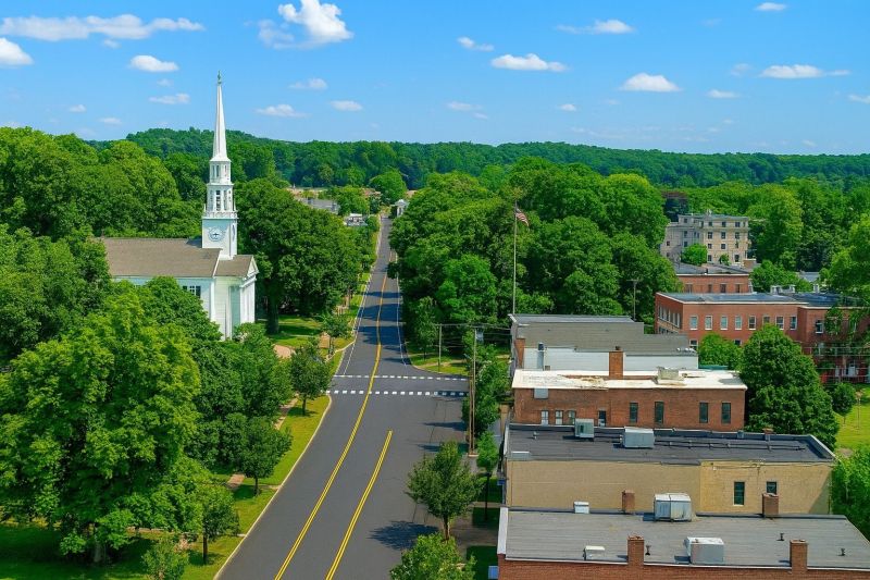 Contact About Bathtub Installation